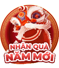 Sự kiện