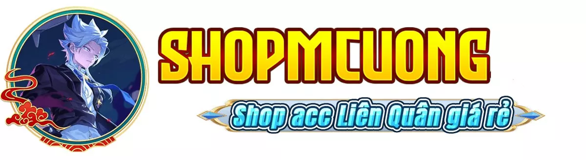 Shop Acc CF|Shop Acc Tốc Chiến|Shop Acc TFT|Shop Acc LMHT|Shop Acc LQ